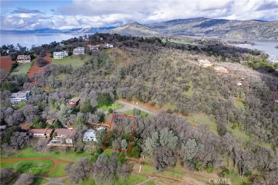 2628 Greenway, Kelseyville, CA 95451 - #3