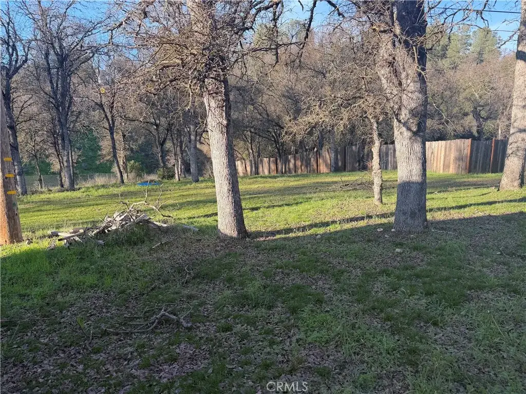 15545 Pine, Clearlake, CA 95422 - #1
