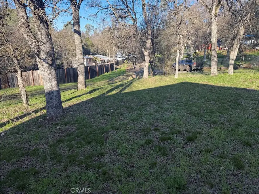 15545 Pine, Clearlake, CA 95422 - #3