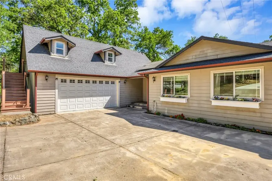 2720 Hartley Street, Lakeport, CA 95453 - Image #2