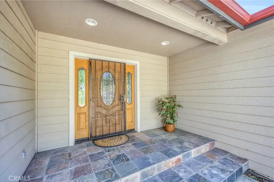 2720 Hartley Street, Lakeport, CA 95453 - Image #3