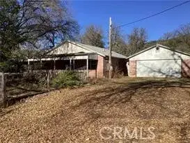 7672 Highway 29, Kelseyville, CA 95451 - #1