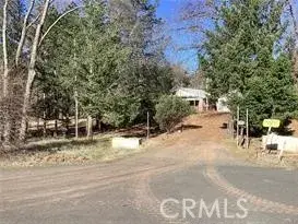 7672 Highway 29, Kelseyville, CA 95451 - #2