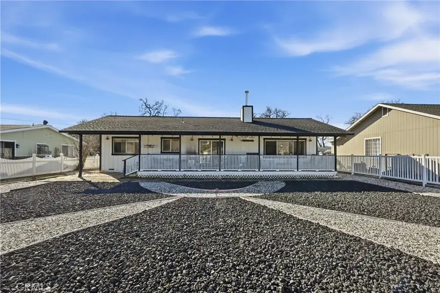 19486 Mountain Meadow South, Hidden Valley Lake, CA 95467 - #2