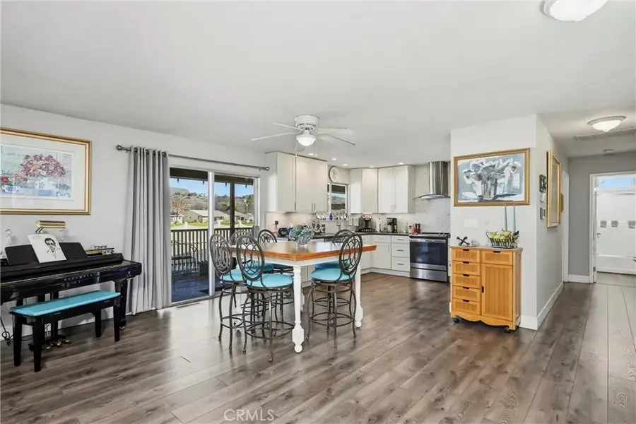 19486 Mountain Meadow South, Hidden Valley Lake, CA 95467 - #3