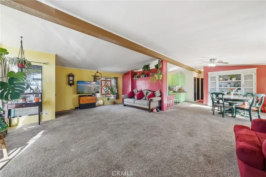 6824 Crump Avenue, Nice, CA 95464 - #3