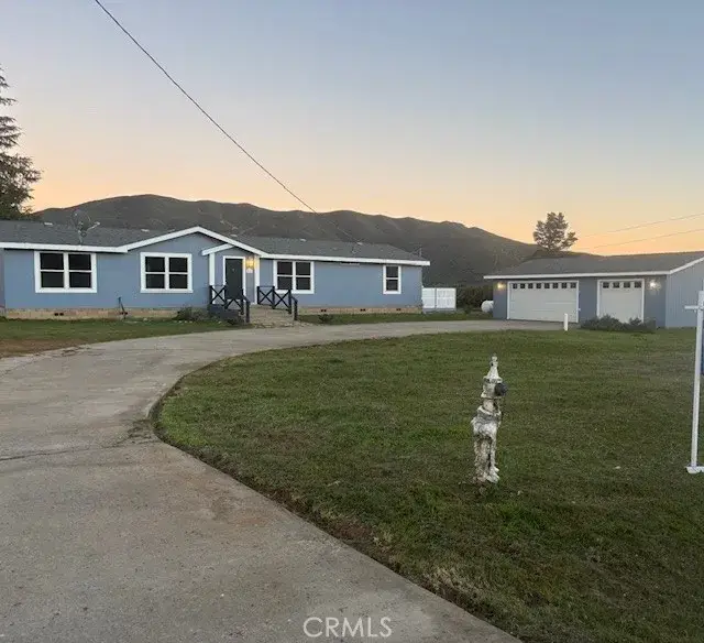 2342 River View, Clearlake Oaks, CA 95423 - #2