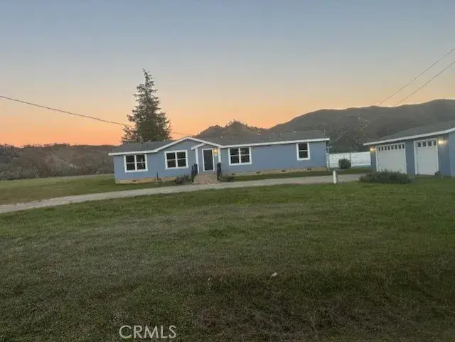 2342 River View, Clearlake Oaks, CA 95423 - #3