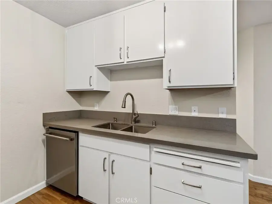 15953 35th, Clearlake, CA 95422 - #3