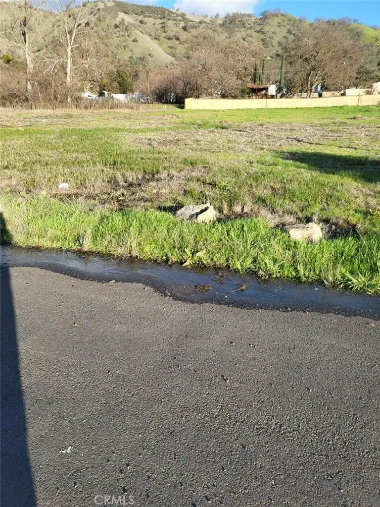 2810 10th, Clearlake, CA 95422 - #1