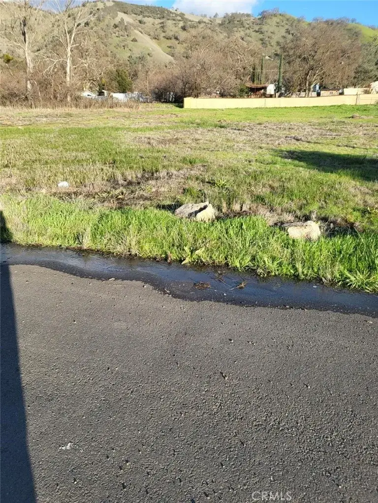 2810 10th, Clearlake, CA 95422 - #3