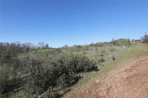 16597 2nd, Clearlake, CA 95422