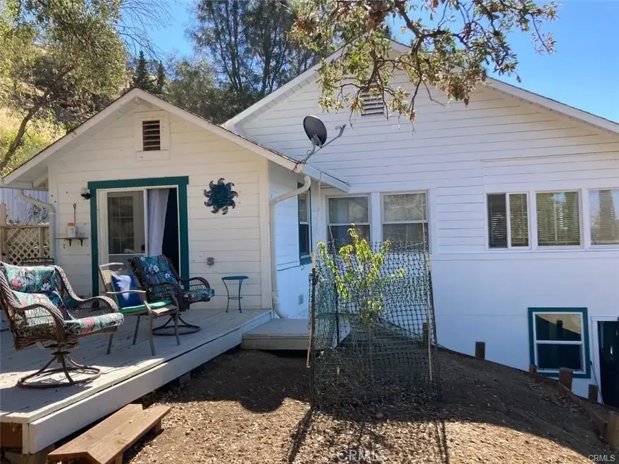 12605 Lakeshore Drive, Clearlake, CA 95422 - #2