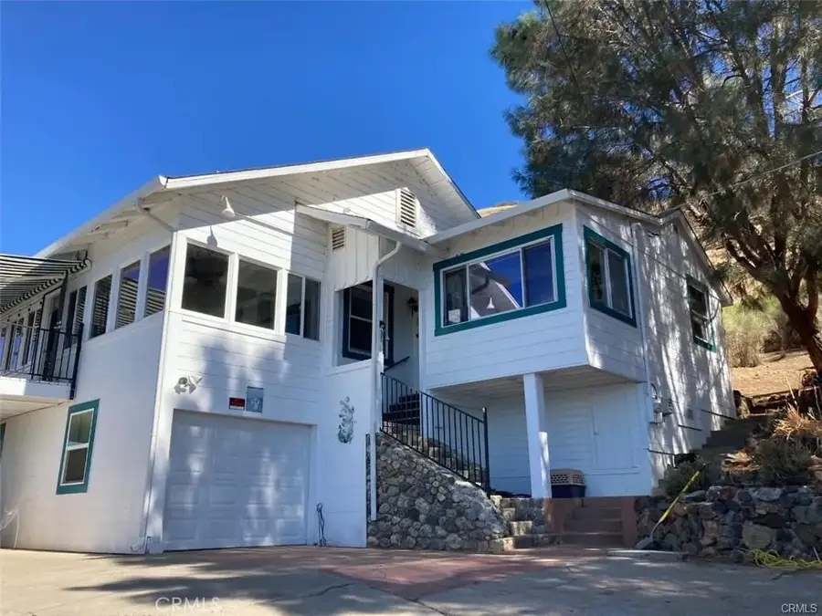 12605 Lakeshore Drive, Clearlake, CA 95422 - #3