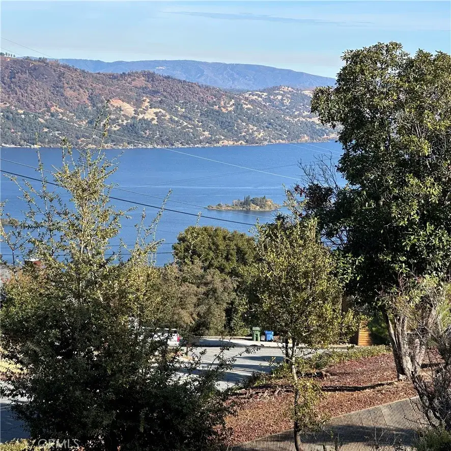 7826 Evergreen, Kelseyville, CA 95451 - #1