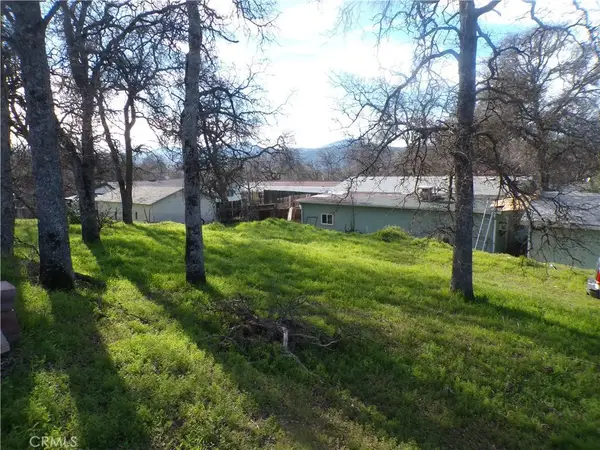 15717 38th, Clearlake, CA 95422