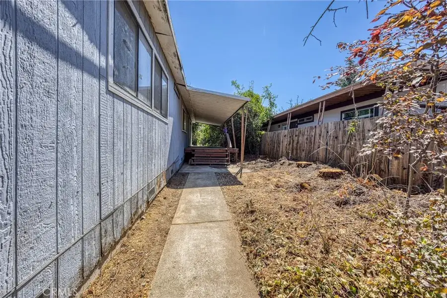 13942 Apple Lane, Clearlake Oaks, CA 95423 - #2