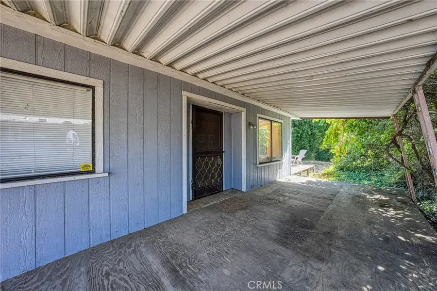 13942 Apple Lane, Clearlake Oaks, CA 95423 - #3