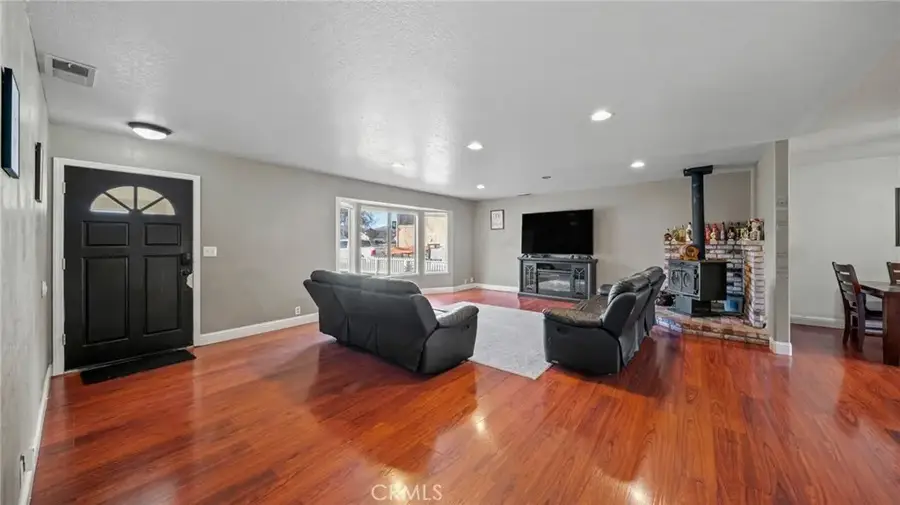 18825 Horseshoe Rd, Hidden Valley Lake, CA 95467 - #3