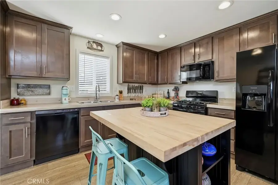 16347 Pueblo Trail, Clearlake Oaks, CA 95423 - #2