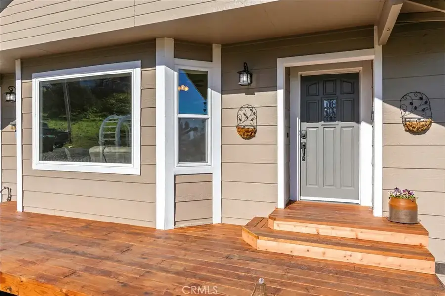 170 Deer Hill Lane, Lakeport, CA 95453 - #3