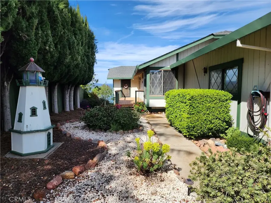 9418 Fairway, Kelseyville, CA 95451 - #3