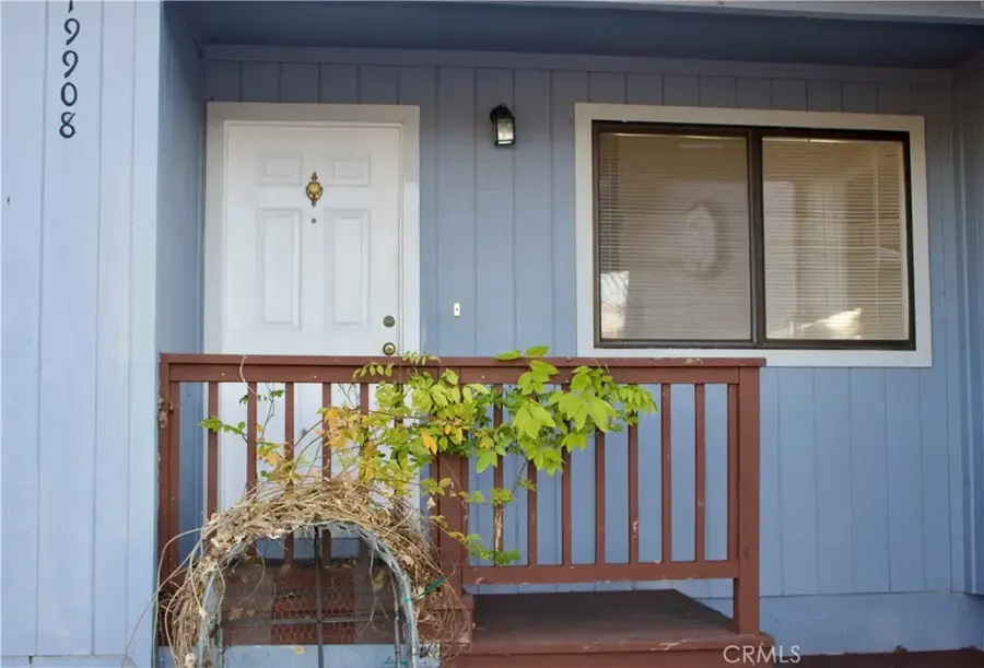 19908 Bear Valley Road, Hidden Valley Lake, CA 95467 - Image #2