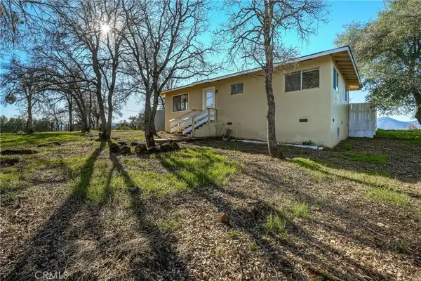 3642 Old Highway 53, Clearlake, CA 95422