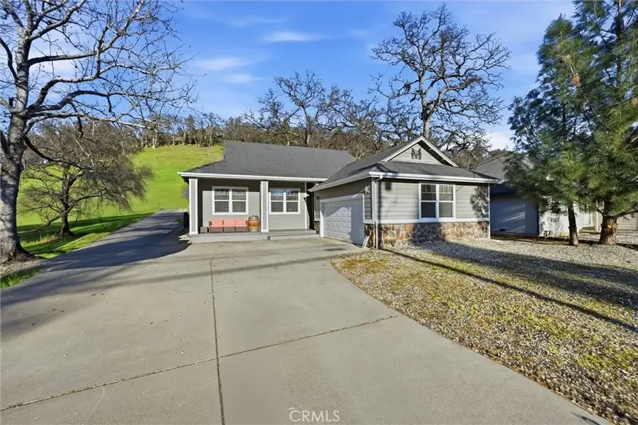 18216 Hidden Valley Road, Hidden Valley Lake, CA 95467 - Image #2