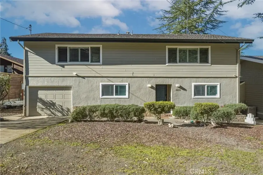 3874 Oakmont, Clearlake, CA 95422 - #2
