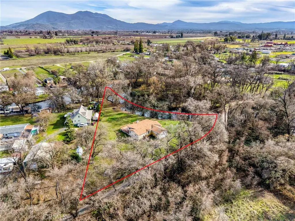 2816 Park View Drive, Lakeport, CA 95453 - #1