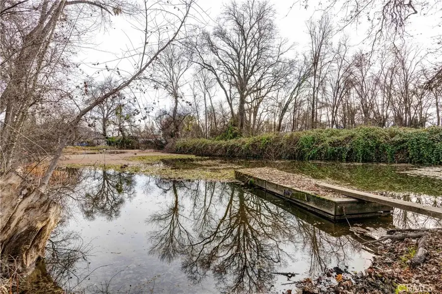 2816 Park View Drive, Lakeport, CA 95453 - #3