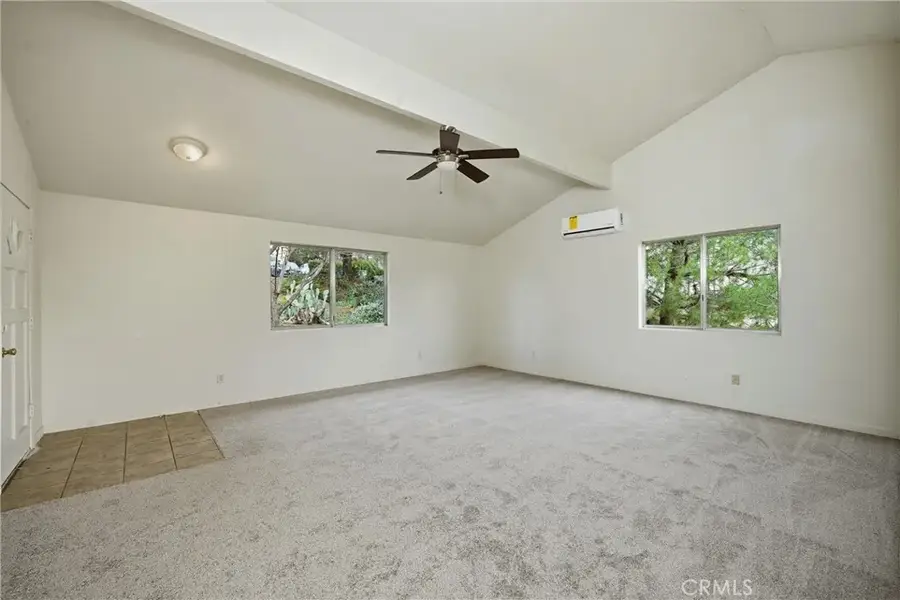 18483 Park Point Court, Hidden Valley Lake, CA 95467 - #3