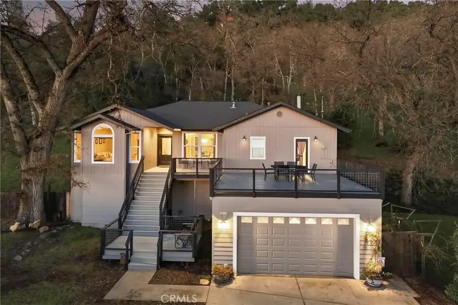 20158 Gold Flat Court, Hidden Valley Lake, CA 95467 - #2