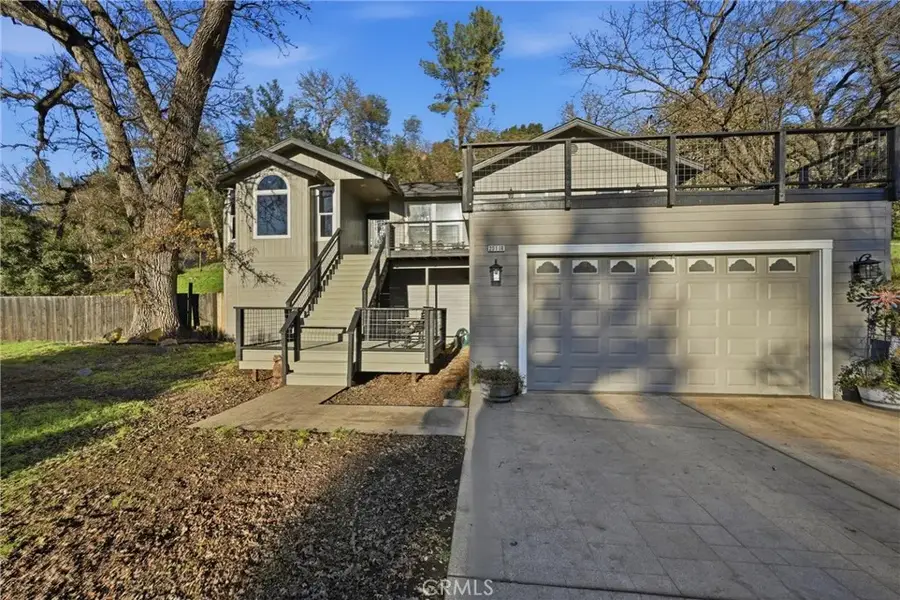 20158 Gold Flat Court, Hidden Valley Lake, CA 95467 - #3