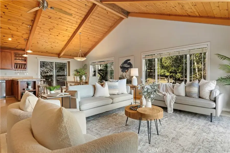 3609 Greenwood Drive, Kelseyville, CA 95451 - #2