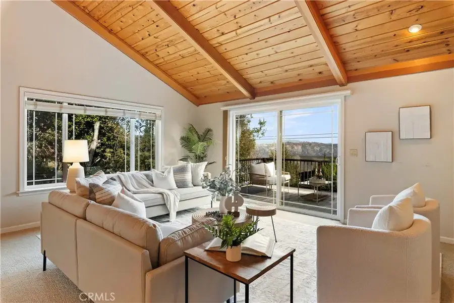 3609 Greenwood Drive, Kelseyville, CA 95451 - #3