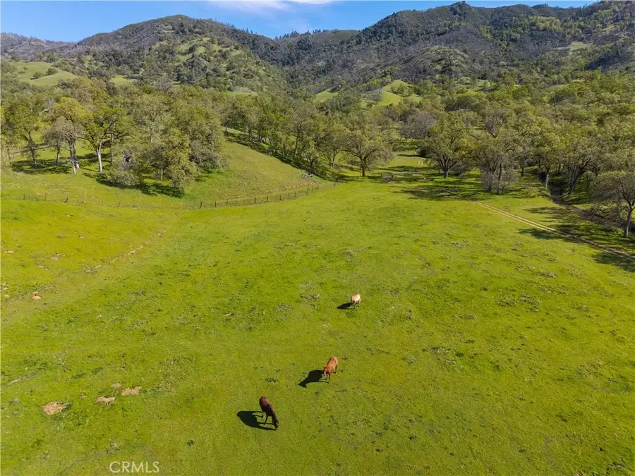 10950 Bachelor Valley Road, Upper Lake, CA 95485 - Image #3