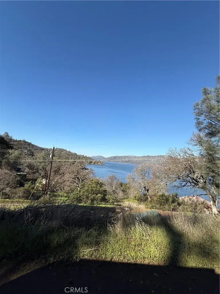 11570 North, Clearlake, CA 95422 - #2