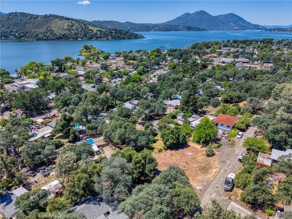 4681 W 40th, Clearlake, CA 95422 - #1