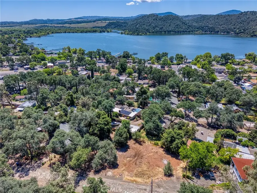4681 W 40th, Clearlake, CA 95422 - #2