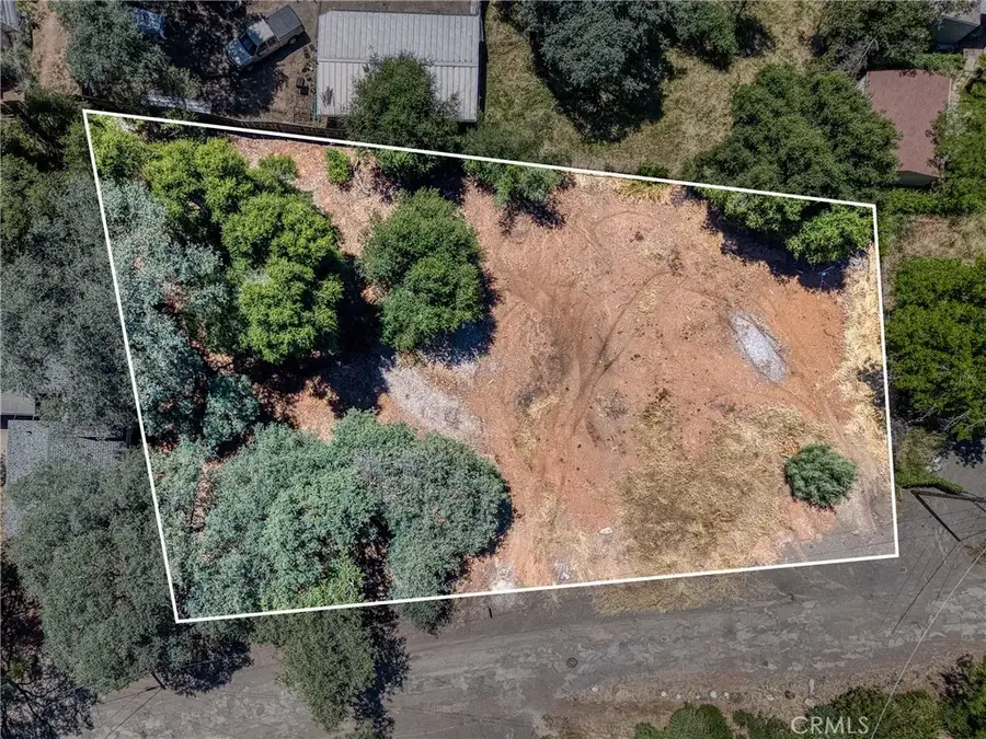 4681 W 40th, Clearlake, CA 95422 - #3