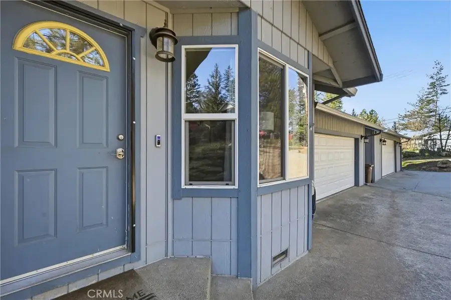 9437 Elliott, Cobb, CA 95426 - #3