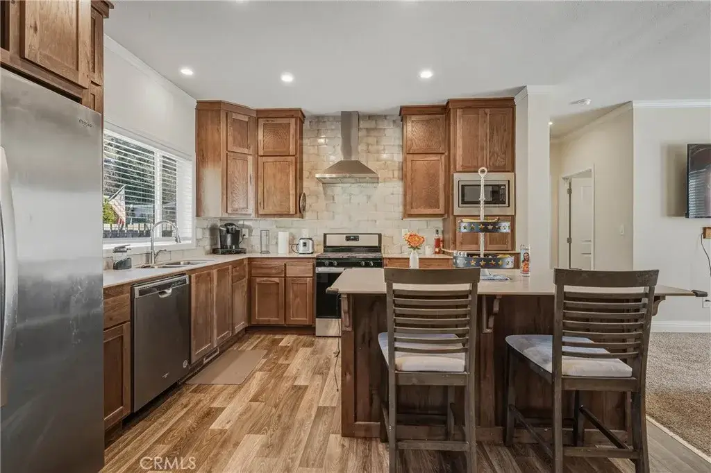 7195 Liberty, Nice, CA 95464 - Image #1