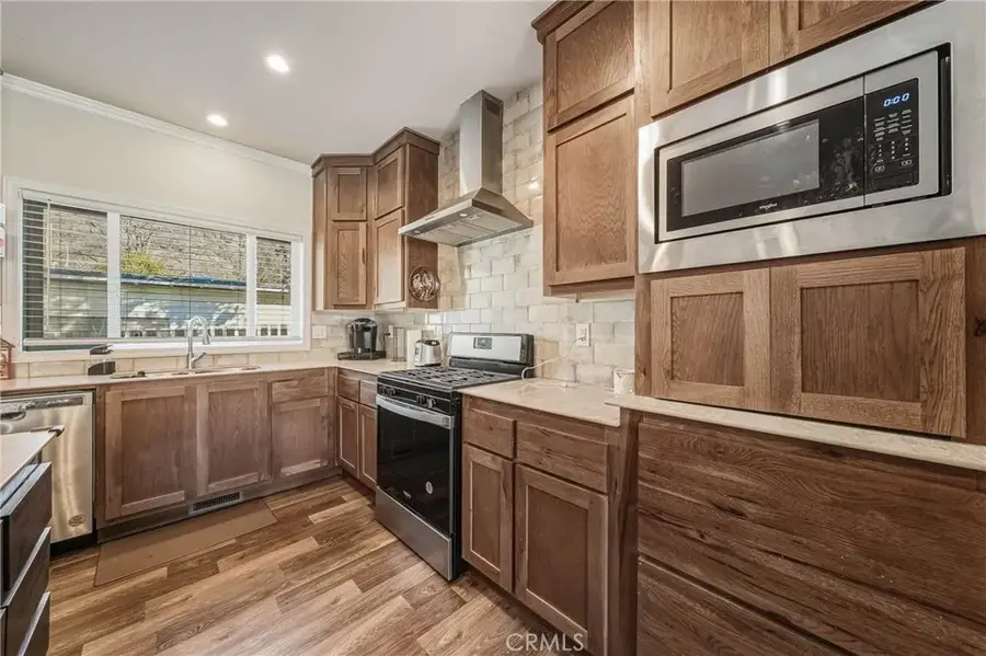 7195 Liberty, Nice, CA 95464 - Image #2