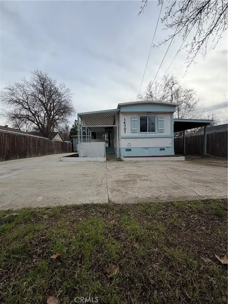 14707 Walnut Avenue, Clearlake, CA 95422 - Image #2