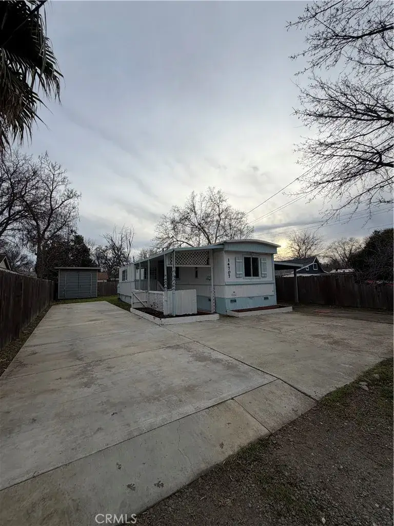 14707 Walnut Avenue, Clearlake, CA 95422 - Image #3