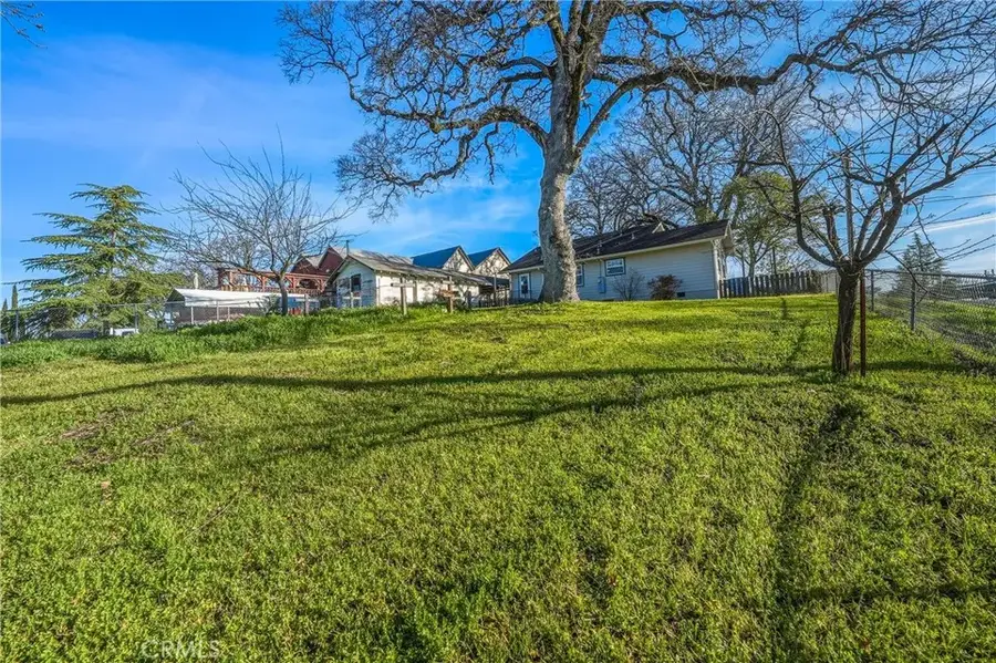 305 N Brush, Lakeport, CA 95453 - Image #3