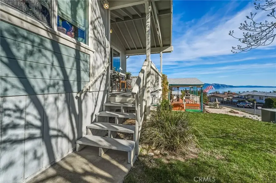 460 Walnut Drive, Lakeport, CA 95453 - Image #3