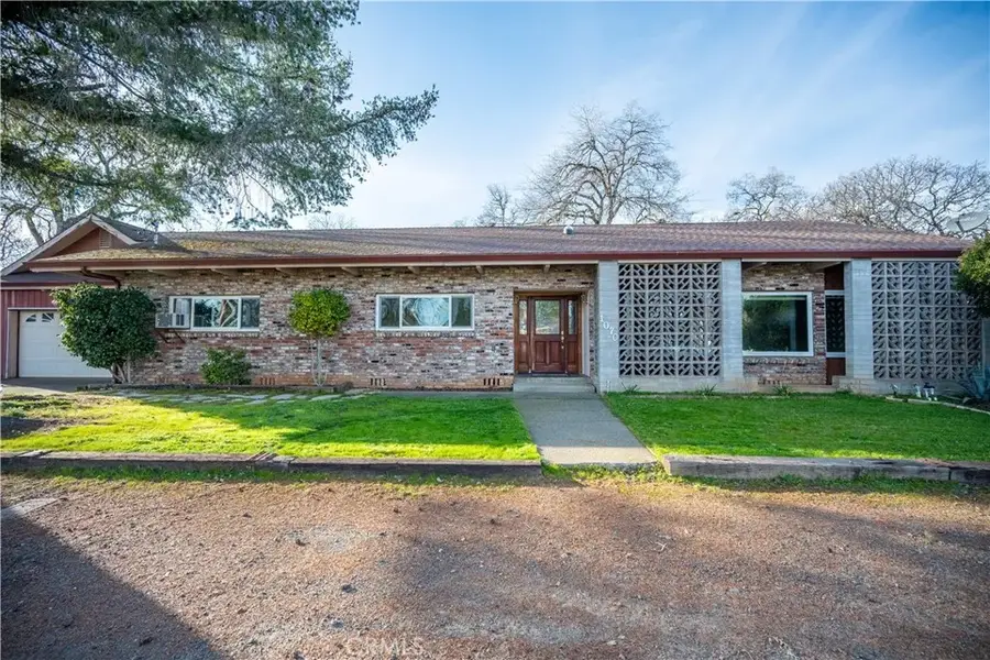 1070 24th Street, Lakeport, CA 95453 - Image #2